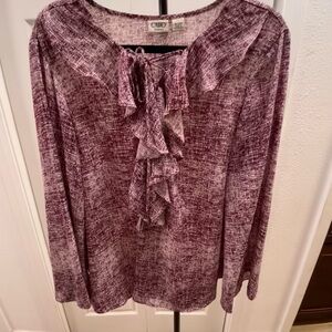 Cato, 18-20 size, good condition